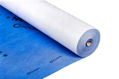 STROTEX Střešní kontaktní membrána STROTEX Q NEXTREME 200g/m2 STROTEX Střešní kontaktní membrána STROTEX Q NEXTREME 200g/m2